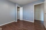 10520 120 Street - Photo 17