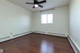 10520 120 Street - Photo 18