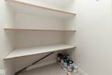 10520 120 Street - Photo 24