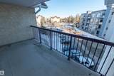 10520 120 Street - Photo 25