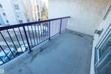 10520 120 Street - Photo 26