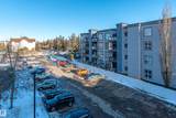 10520 120 Street - Photo 28