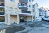 10520 120 Street - Photo 29