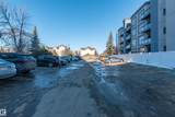 10520 120 Street - Photo 30