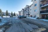 10520 120 Street - Photo 31