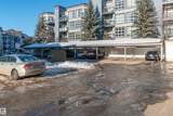 10520 120 Street - Photo 32