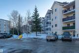 10520 120 Street - Photo 33