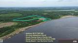 RR 12 Township 562 - Photo 1