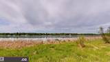 RR 12 Township 562 - Photo 10