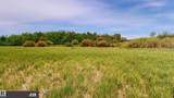 RR 12 Township 562 - Photo 14