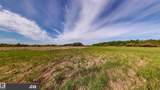 RR 12 Township 562 - Photo 15