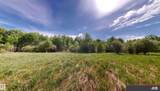 RR 12 Township 562 - Photo 16