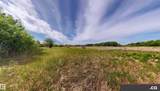 RR 12 Township 562 - Photo 17