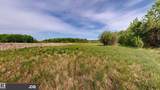 RR 12 Township 562 - Photo 18