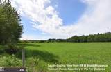 RR 12 Township 562 - Photo 19