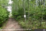 RR 12 Township 562 - Photo 20