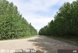 RR 12 Township 562 - Photo 21