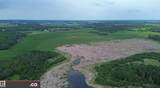 RR 12 Township 562 - Photo 25