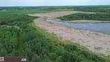 RR 12 Township 562 - Photo 26