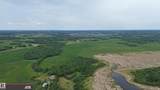 RR 12 Township 562 - Photo 27