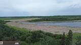 RR 12 Township 562 - Photo 29