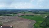 RR 12 Township 562 - Photo 35
