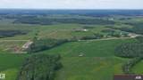 RR 12 Township 562 - Photo 38
