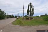 RR 12 Township 562 - Photo 48