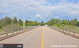 RR 12 Township 562 - Photo 49