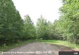 RR 12 Township 562 - Photo 5