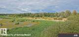 RR 12 Township 562 - Photo 53