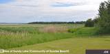 RR 12 Township 562 - Photo 54
