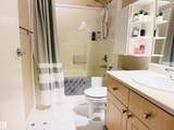 4312 139 Avenue - Photo 21