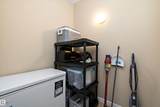4312 139 Avenue - Photo 32