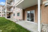 4312 139 Avenue - Photo 34