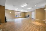 4312 139 Avenue - Photo 43