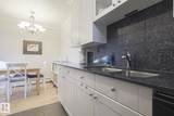 9925 83 Avenue - Photo 11