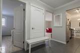 9925 83 Avenue - Photo 15