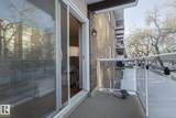 9925 83 Avenue - Photo 21