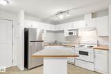 16221 95 Street - Photo 10