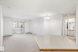 16221 95 Street - Photo 13