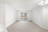 16221 95 Street - Photo 14