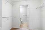 16221 95 Street - Photo 19