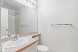 16221 95 Street - Photo 20