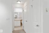 16221 95 Street - Photo 23