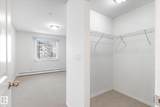 16221 95 Street - Photo 24