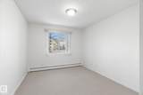 16221 95 Street - Photo 25