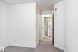 16221 95 Street - Photo 26