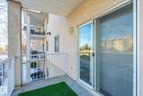 16221 95 Street - Photo 31
