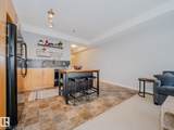 10808 71 Avenue - Photo 10
